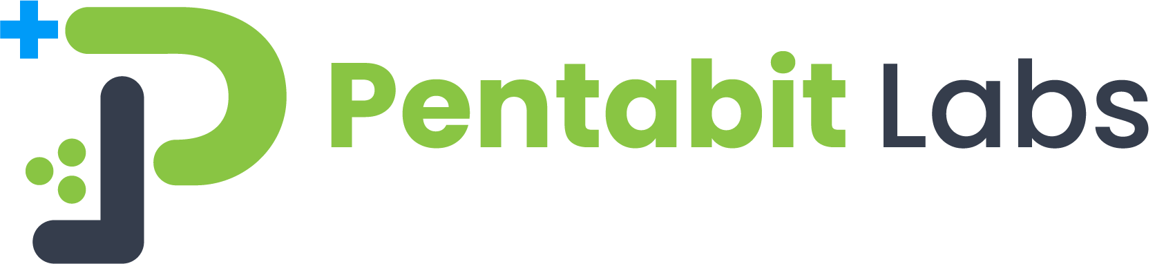 Pentabit Labs