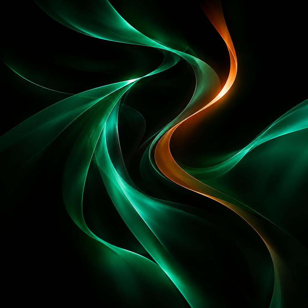 Ai Voice Unlock app preview